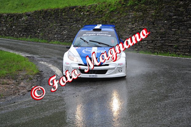 DSC_3186.jpg